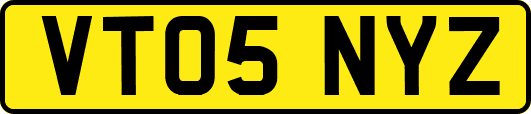 VT05NYZ