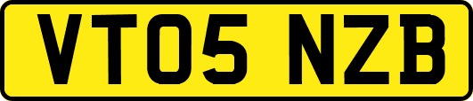 VT05NZB