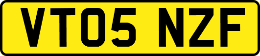 VT05NZF