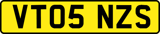 VT05NZS