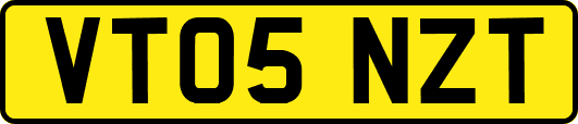 VT05NZT