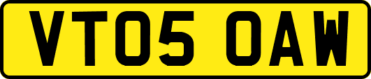 VT05OAW