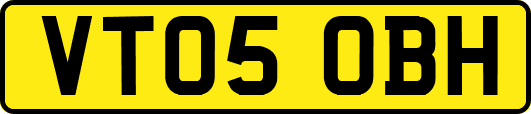 VT05OBH