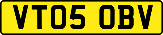 VT05OBV