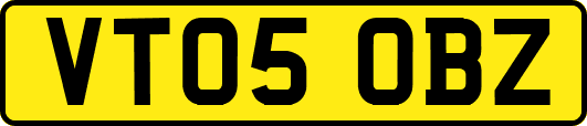 VT05OBZ