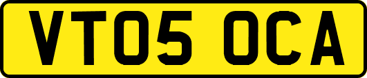 VT05OCA