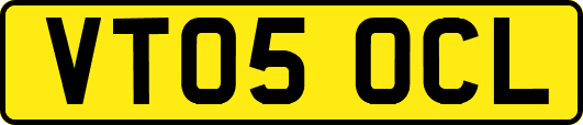 VT05OCL