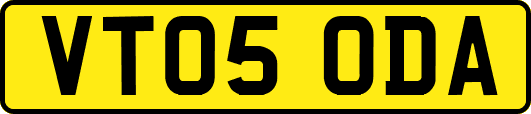 VT05ODA