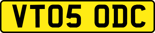 VT05ODC