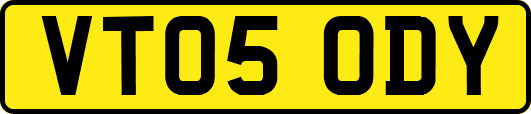 VT05ODY