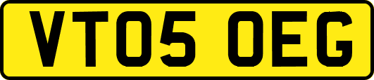 VT05OEG
