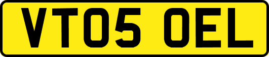 VT05OEL