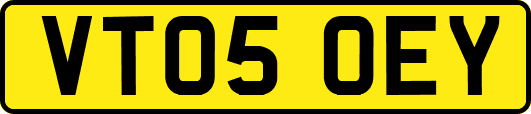 VT05OEY