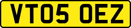 VT05OEZ