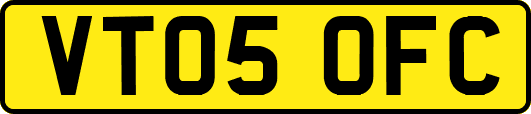 VT05OFC