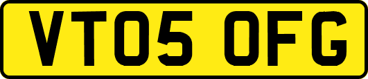 VT05OFG