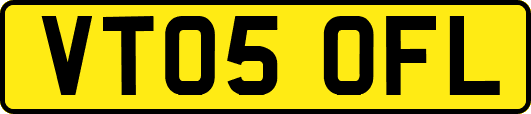 VT05OFL