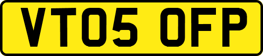VT05OFP