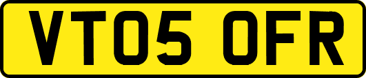 VT05OFR