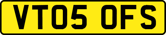 VT05OFS