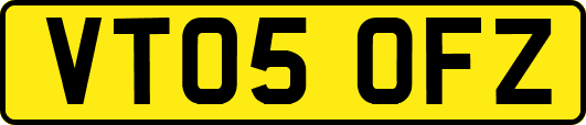 VT05OFZ