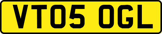 VT05OGL