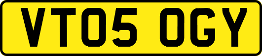 VT05OGY