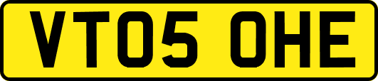VT05OHE