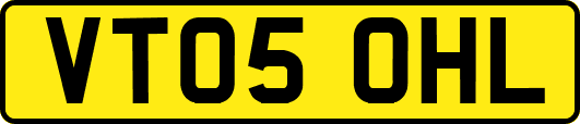 VT05OHL