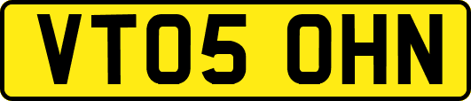 VT05OHN