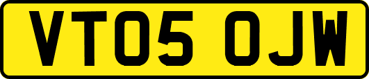 VT05OJW