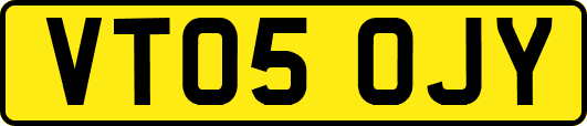 VT05OJY