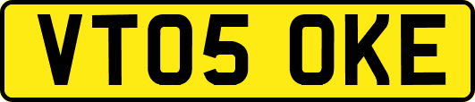 VT05OKE