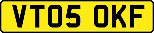 VT05OKF