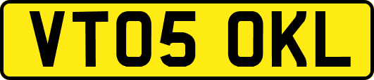 VT05OKL