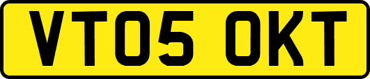 VT05OKT