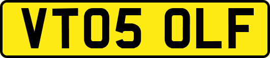 VT05OLF