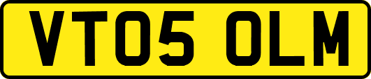 VT05OLM