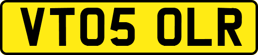 VT05OLR