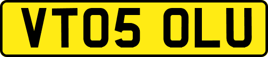 VT05OLU