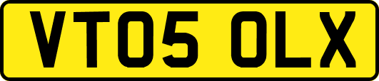 VT05OLX