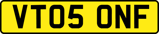 VT05ONF