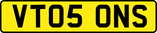 VT05ONS