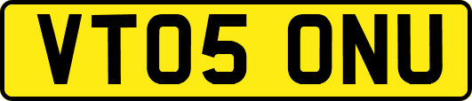 VT05ONU