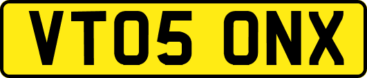 VT05ONX
