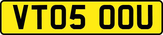 VT05OOU
