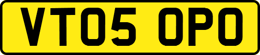 VT05OPO