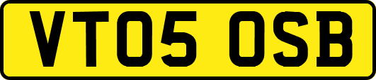 VT05OSB