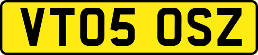 VT05OSZ