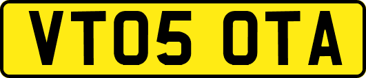 VT05OTA